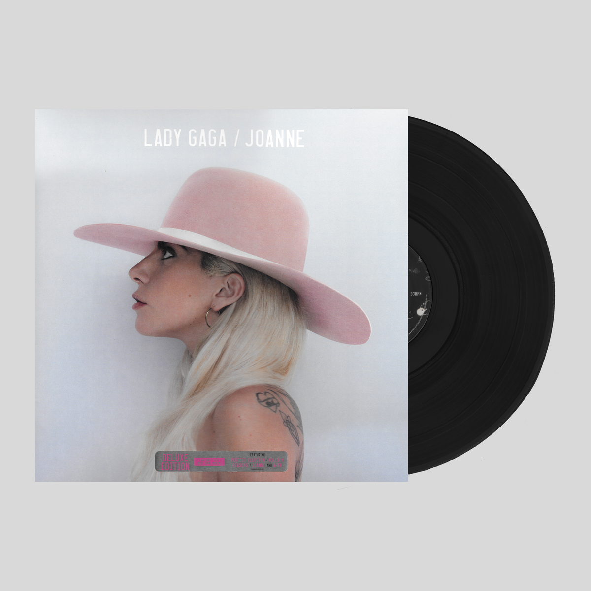 GAGAIMAGES